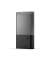 externe Festplatte Speichererweiterungskarte für Xbox Series X|S STJR2000400, grau, 2 TB, SSD